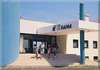 Club Hotel Rama 